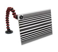 Sealey PDR Line Board
