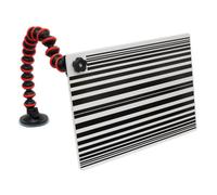 Sealey RE025 Paintless Dent Repair Line Board