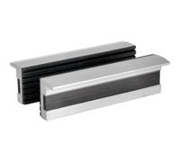 Sealey Pair of Soft Jaws for Vices