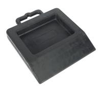 Sealey Pts1 Pallet Truck Stop