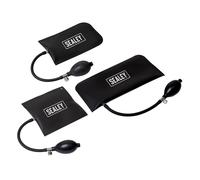 Sealey Panel Bag Set 3pc VS9114