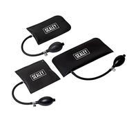 Sealey VS9114 Panel Bag Set 3Pc