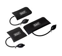 Sealey Panel Bag Set 3pc VS9114