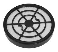 Panel Filter for PC300BL