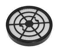 Sealey Panel Filter for PC300BL - PC300BLPF