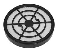 Sealey Panel Filter for PC300BL Vacuum Cleaner