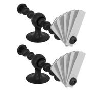 Sealey Panel Gap Setting Tool PST01 2pc Automotive Set