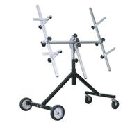 Sealey Panel Stand - Door, Wing, Bonnet & Bumper Mk51