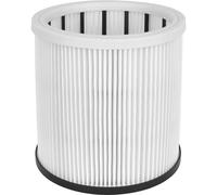 Reusable Cartridge Filter for PC477