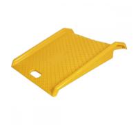 Sealey Portable Access Ramp PAR01 – 450 kg capacity