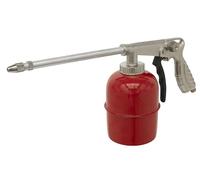 Sealey Paraffin Spray Gun SA923 - Large Inlet