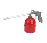 Sealey Paraffin Spray Gun Sa333