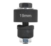 Sealey Bumper Hole Cutter VS319 Parking Sensor Aid 19mm