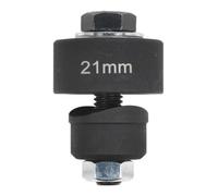 Sealey Parking Aid Bumper Cutter 21mm Vs321