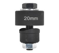 Sealey Bumper Hole Cutter VS320 – Parking Sensor Aid – 20 mm