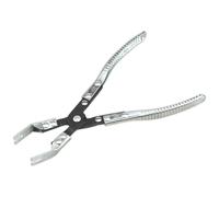 Sealey Parking Brake Spring Pliers