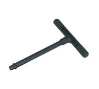 Sealey Parking Brake Tool T-Shape Design 122mm Length - Mercedes Vs0352