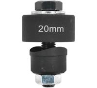 Sealey Parking Aid Bumper Cutter 20mm