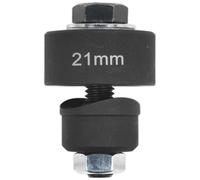 Sealey Parking Sensor Aid Bumper Hole Cutter 21mm