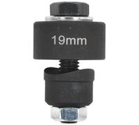 Sealey Parking Sensor Aid Bumper Hole Cutter 19mm