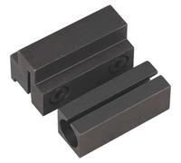 Sealey Tool Holder (Parting & Bore) Set 2 Piece