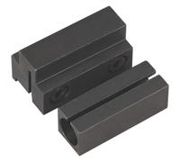 Tool Holder (Parting & Bore) Set 2pc