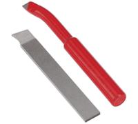 Parting Tool & Bore Cutter Set 2pc