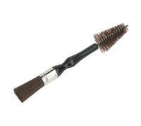 Sealey Parts Cleaning Brush BAPC/1