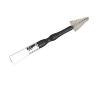 Sealey Parts Cleaning Brush Bapc/1