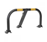 Sealey Parking Barrier Triple Leg Integral Lock