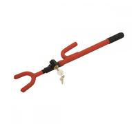 Sealey Steering Wheel Lock Pb393