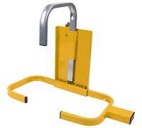 Sealey PB397 Wheel Clamp