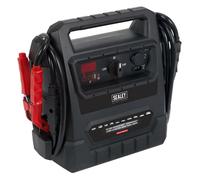 Sealey PBI4424GS Emergency Jump Starter