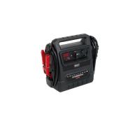 Sealey PBI4424GS 12/24V RoadStart Emergency Jump Starter 4600 Peak Amps