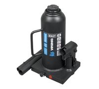 Sealey PBJ10S Viking Bottle Jack 10 Tonne