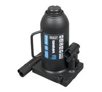 Sealey PBJ15S Viking Bottle Jack 15 Tonne