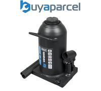 Sealey PBJ20S Viking Bottle Jack 20 Tonne