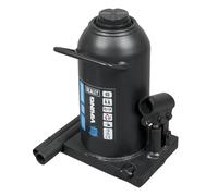 Sealey PBJ20S Viking Bottle Jack 20 Tonne
