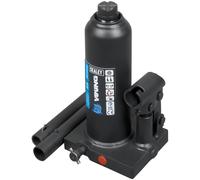 Sealey Bottle Jack Viking PBJ2S 2 Tonne