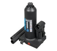 Sealey PBJ2S Viking Bottle Jack 2 Tonne