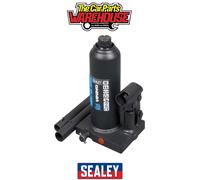 Sealey Bottle Jack Viking PBJ2S 2 Tonne