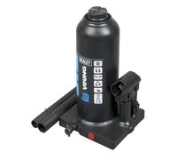 Sealey PBJ5S Viking Bottle Jack 5 Tonne