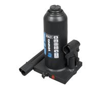 Sealey PBJ8S Viking Bottle Jack 8 Tonne