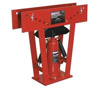Sealey Pbs99/14 Hydraulic Pipe Bender 16Tonne