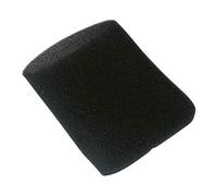Sealey Foam Filter for PC100 Wet and Dry Vacuum