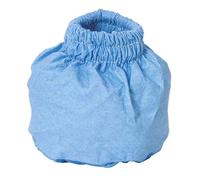 Sealey Pc100.Acc4 Filter Bag For Pc100