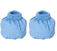 Sealey Pc100.Acc4 Filter Bag for Pc100 (Pack of 2)