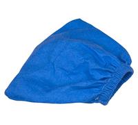Sealey PC100CB, Cloth Filter for PC100.V2-PC100CB, Blue