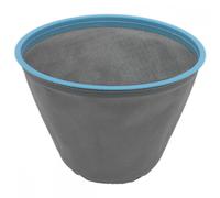 Sealey Washable Cloth Filter for PC102 and PC102HV Vacuum Cleaners