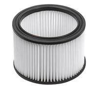 Sealey M Class HEPA Filter for PC150BV and PC150BV110V Vacuum Cleaners